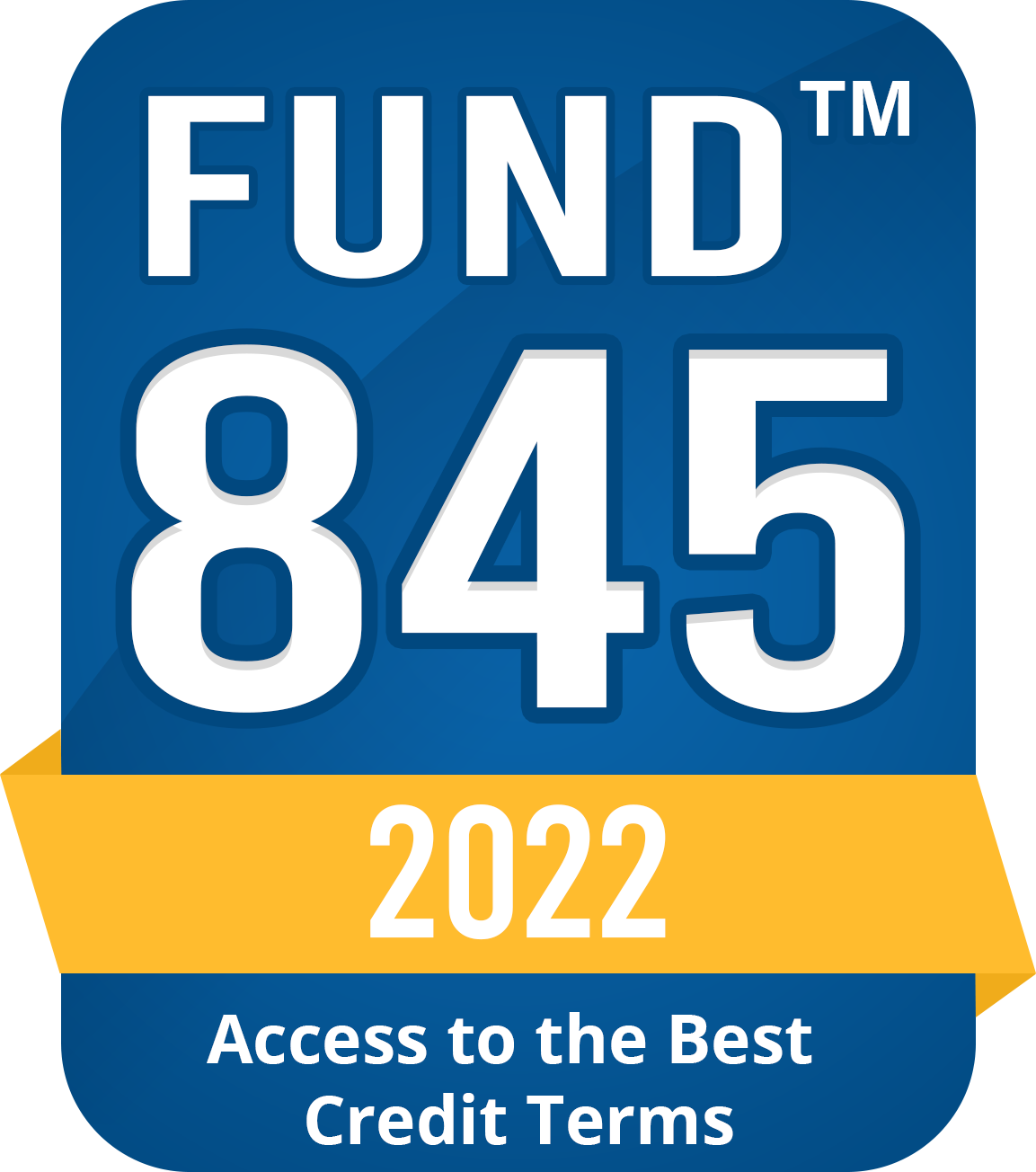 2020 Fund 