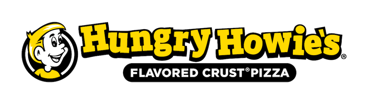 Hungry Howie's Franchising