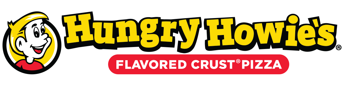 Hungry Howie's Flavored Crust® Pizza - Franchising Home