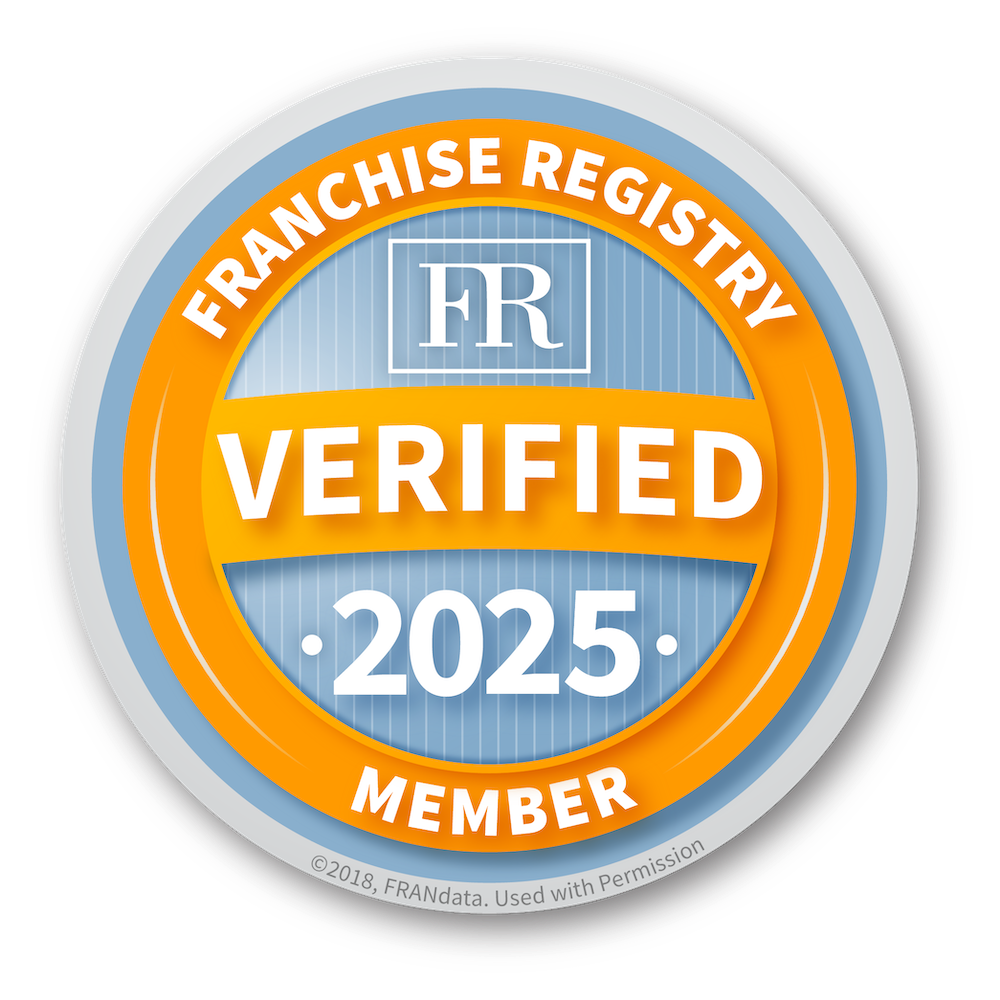 FRANdata_FR_verified-badge_final 2025