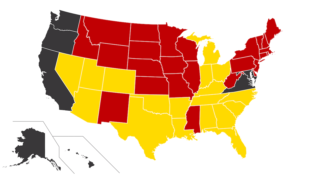 45955846_HH_Web Map Graphic_v3 Natasha S Hungry Howie's Available Markets Map